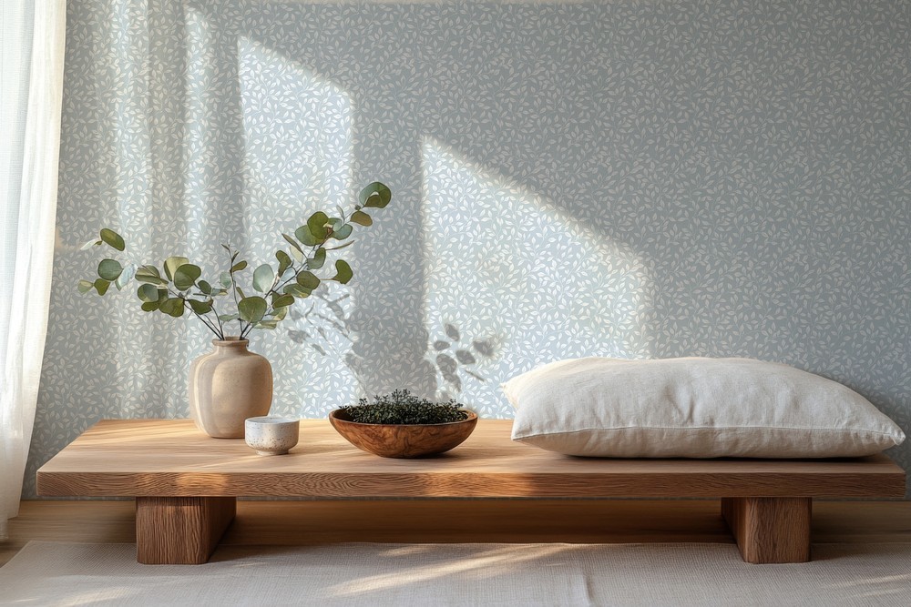 Picture of Melker Blue - 1041601-02